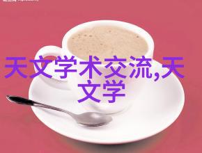 茶馆装修设计-沉淀时光创意茶馆装修设计探索