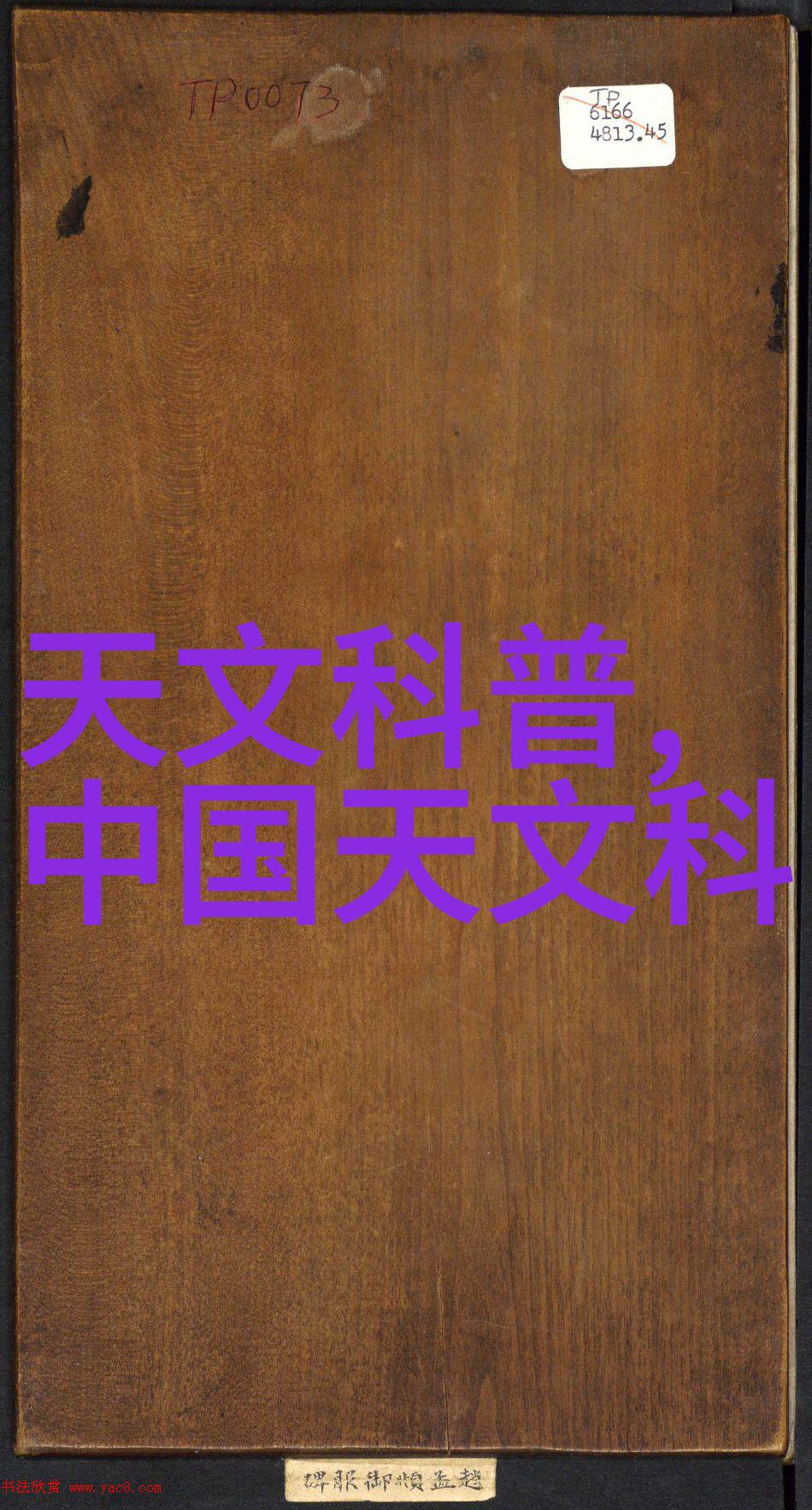 机器人瓦力我和瓦力的奇妙冒险一个故事关于如何与机器人成为最好的朋友