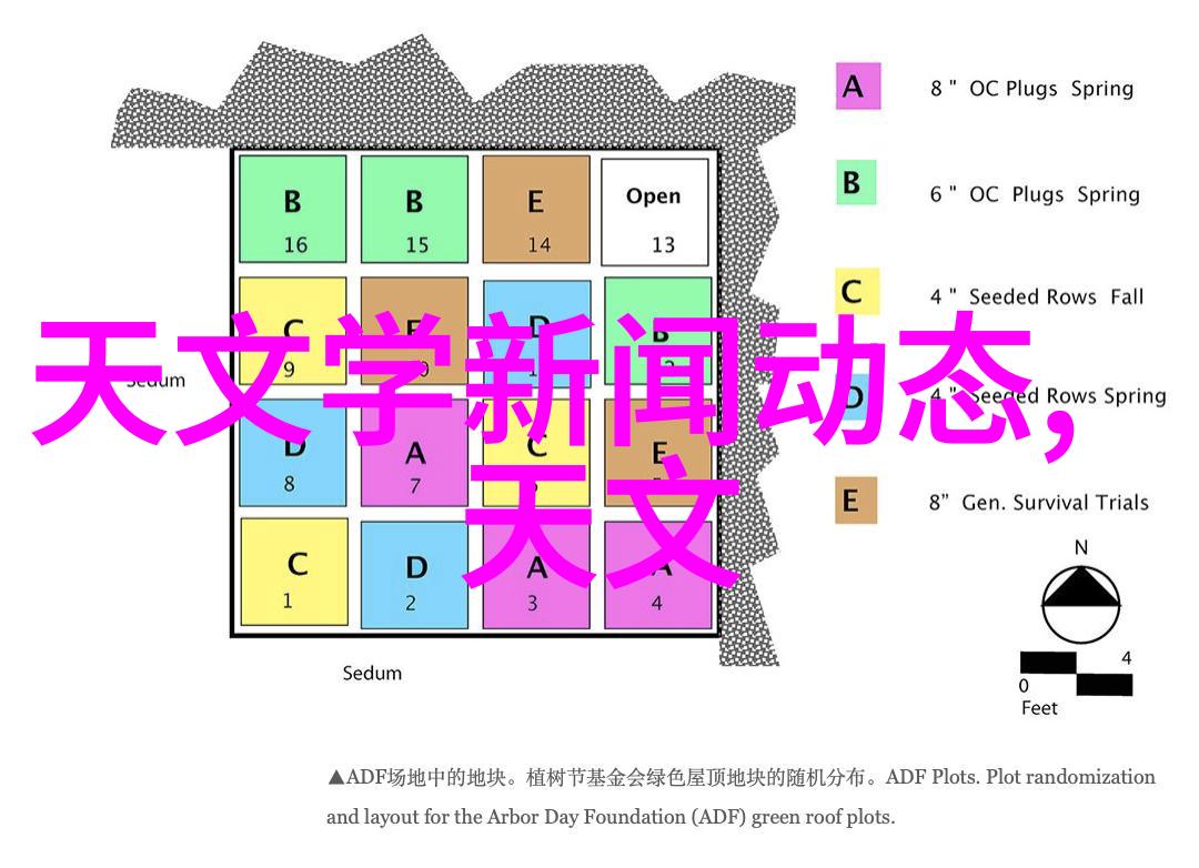 发电机设备动力源的关键与效率提升之道