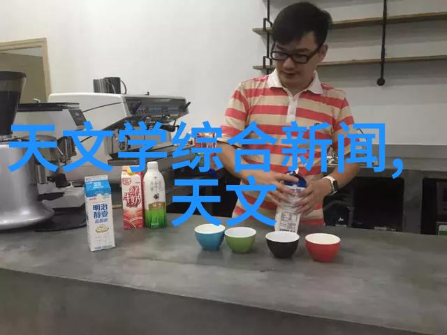 黄金分割生活的美妙算法