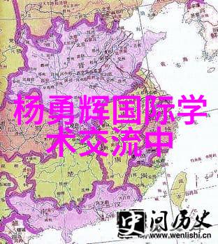 空调启动但无风揭秘常见故障与维护建议