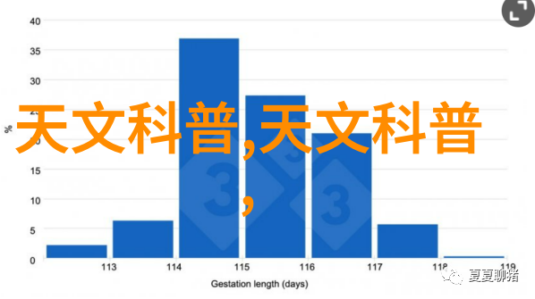 我国家电行业现状分析国度大厦的灯火辉煌在哪里