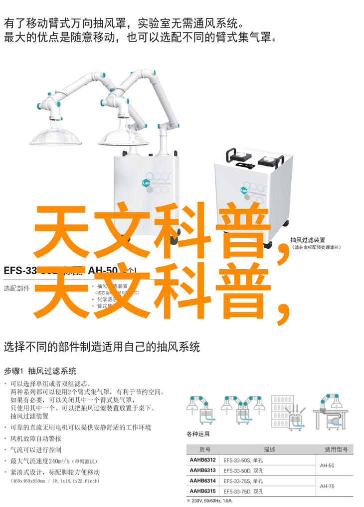 成都家居软装设计在社会中的注意事项