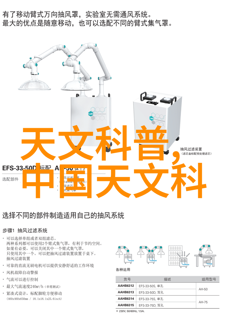 三类医疗器械公司注册流程概述资质认证产品检验与市场备案