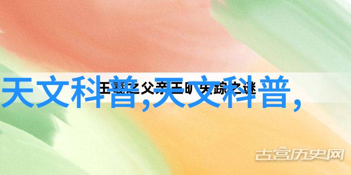 纺织助剂与染整化学品服装行业的支柱力量