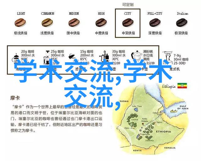 消息传递板波纹填料在信息技术中的作用探究