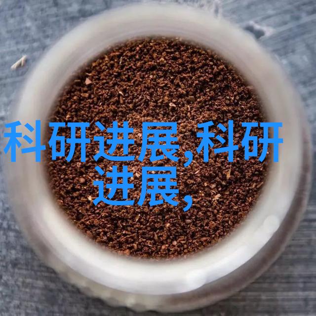 饮用水质量监管解析TDS值与水质检测标准的关系