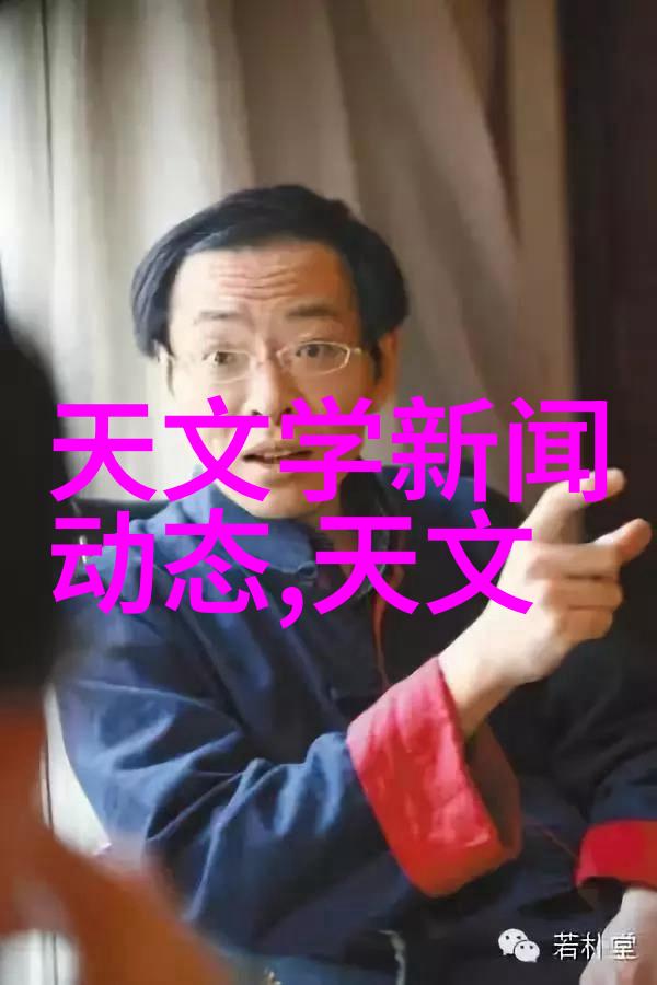 上海洗霸一场城市美学与时尚文化的嬗变