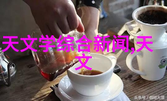 建筑设计规范的实用性与创新性之间的平衡考量