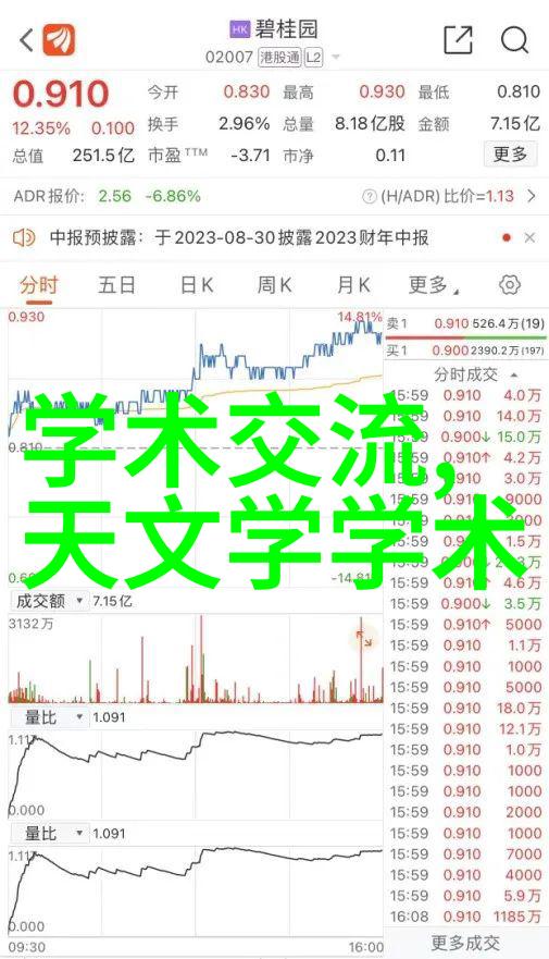 防御工程-城墙之下人防工程的历史演变与现代应用探究