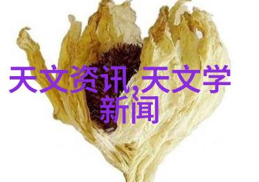 高压灭菌锅价格分析数据驱动的市场趋势