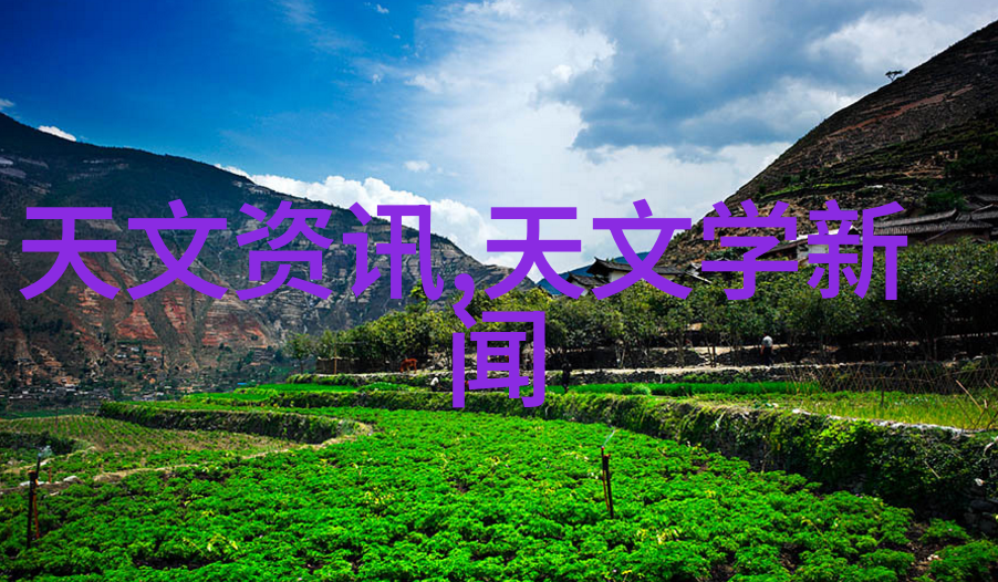 逆袭之术一阳吞三阴的秘密力量