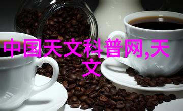 不锈钢波纹填料用途我的厨房改造小贴士