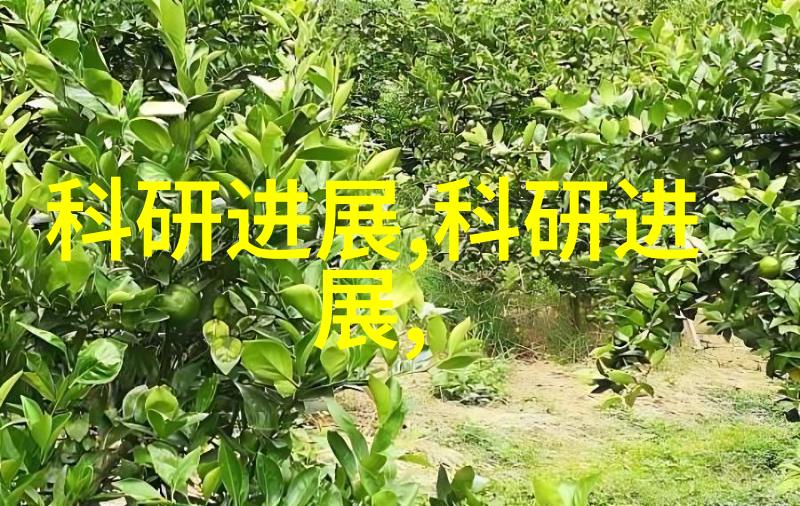 实验室高压灭菌锅型号确保样品安全的关键设备