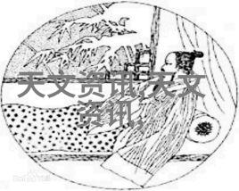 从性能角度出发PPR和PE自来水管哪种更胜一筹