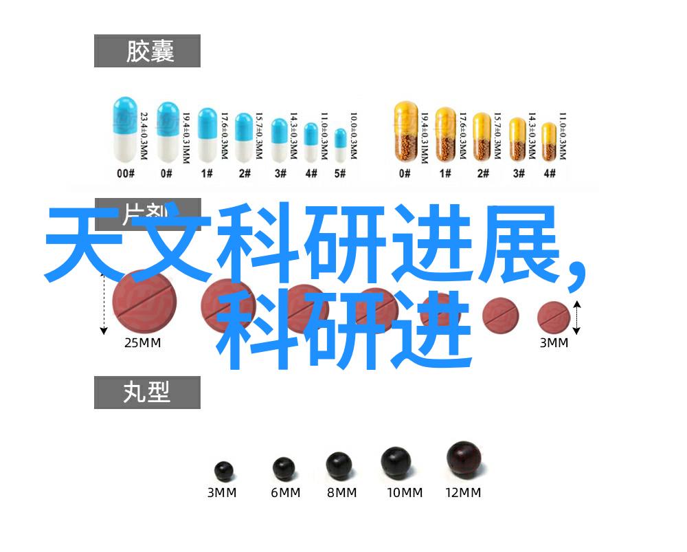 摄影艺术大师与作品精选优秀摄影师的杰作欣赏