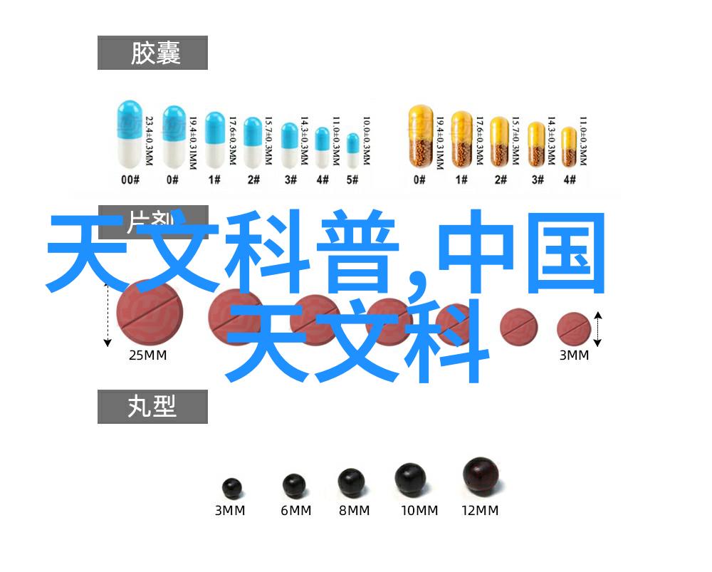 电源的三大类比如同太阳能下的逆变器功率的转换与保护