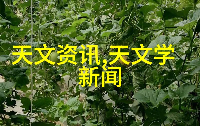 同桌嗯啊别吸了上课呢求你了-请勿打扰上课期间的无声请求