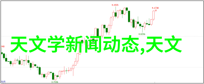 天津机电职业技术学院天津市优秀的高等职业教育机构