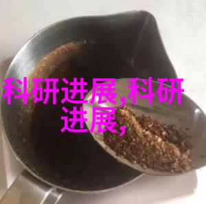 教师节送花-温暖的花朵感谢老师的辛勤劳动