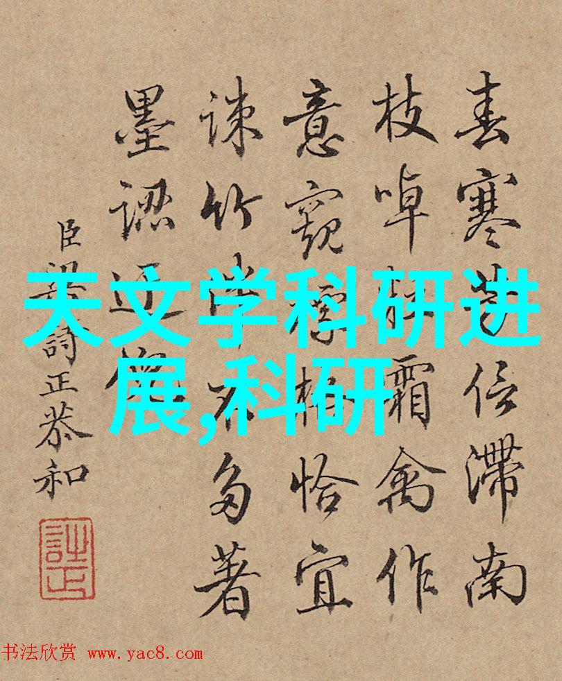 旅客自带盒饭用高铁微波炉被拒我也没想到啊我的盒饭不让加热这怎么可能