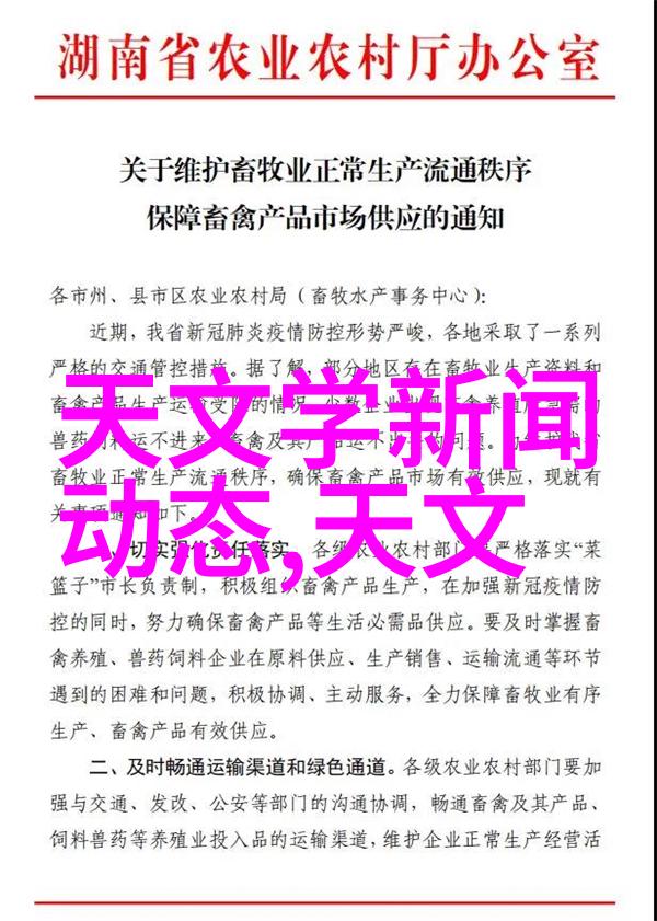 影视摄影摄像基础知识咱们从零到英雄