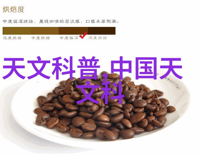 干洗机革命性的清洁技术探索无水干洗的未来