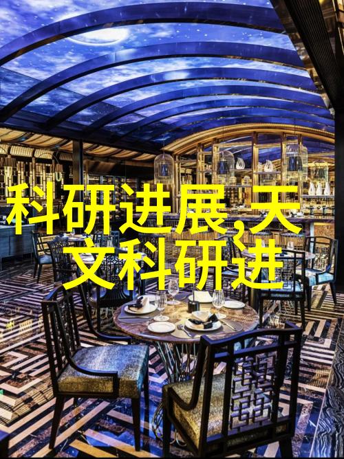 高效蒸汽制备汽化器技术的创新应用与发展