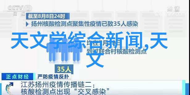 仪器设备分类科学实验室必备工具