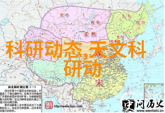 201不锈钢板市场动态分析一探究其价格走势