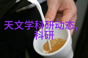 如何判断我所使用的空气净化器是否适合上门回收