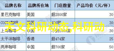 建筑工程质量管理条例实施细则解读与实践应用