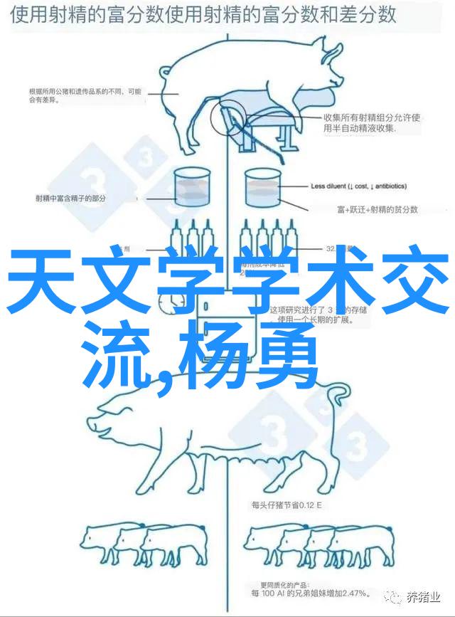 社会卫生间天花板漏水原因分析与家装水电预算规划注意事项