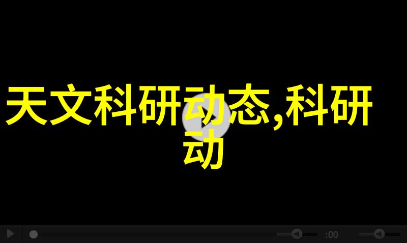 管家先生集成灶售后电话我的集成灶出了问题管家先生能帮我解答吗