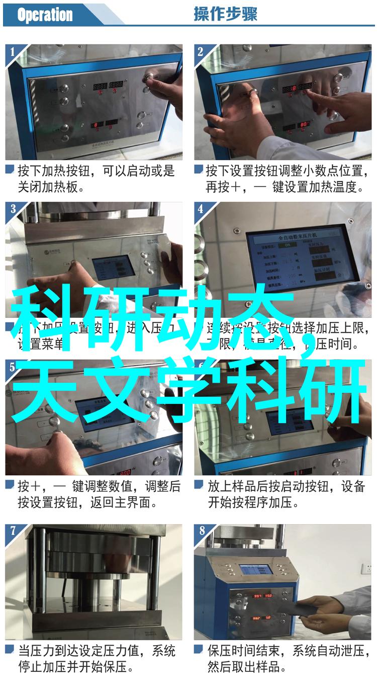 在历史的长河中永诺扮演了怎样的角色