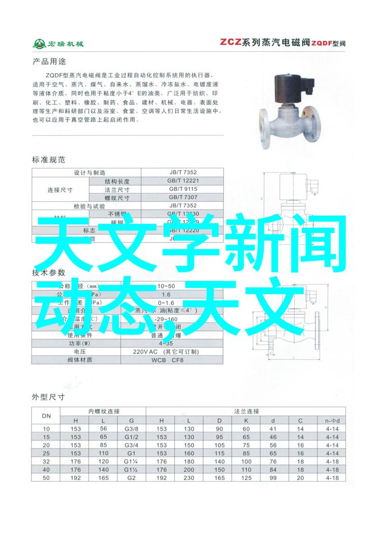 家装项目经理入门知识掌握基础流程与技能