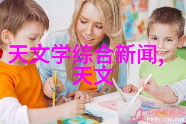 个人专利申请指南从概念到登记的全程解析