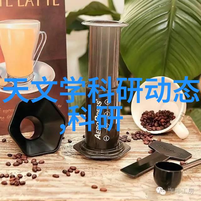 格兰仕微波炉失效不加热的谜团与解决之道