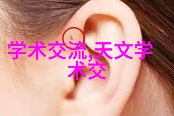 高端别墅装修设计公司的创意与实践探究从美学理念到功能性整合