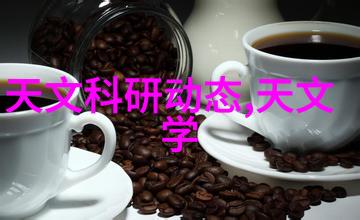 人间中毒正版全放完揭秘视频背后的真相