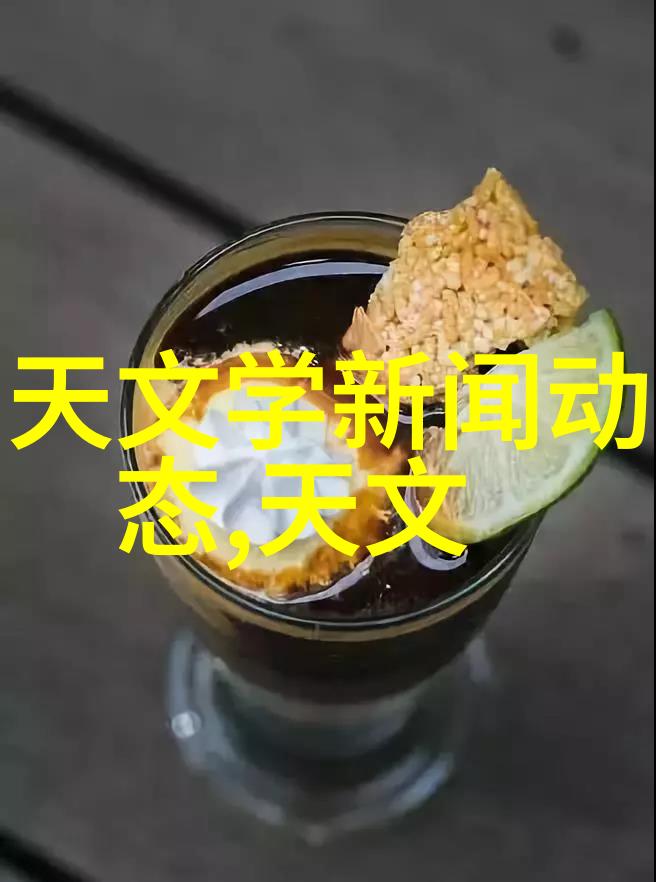 预算管理技巧如何在不牺牲质量的情况下节省成本选择一家好的广州装修设计公司