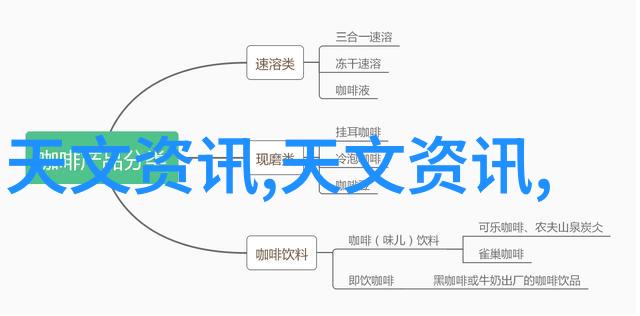 火车上的故事人生旅途中的点点滴滴