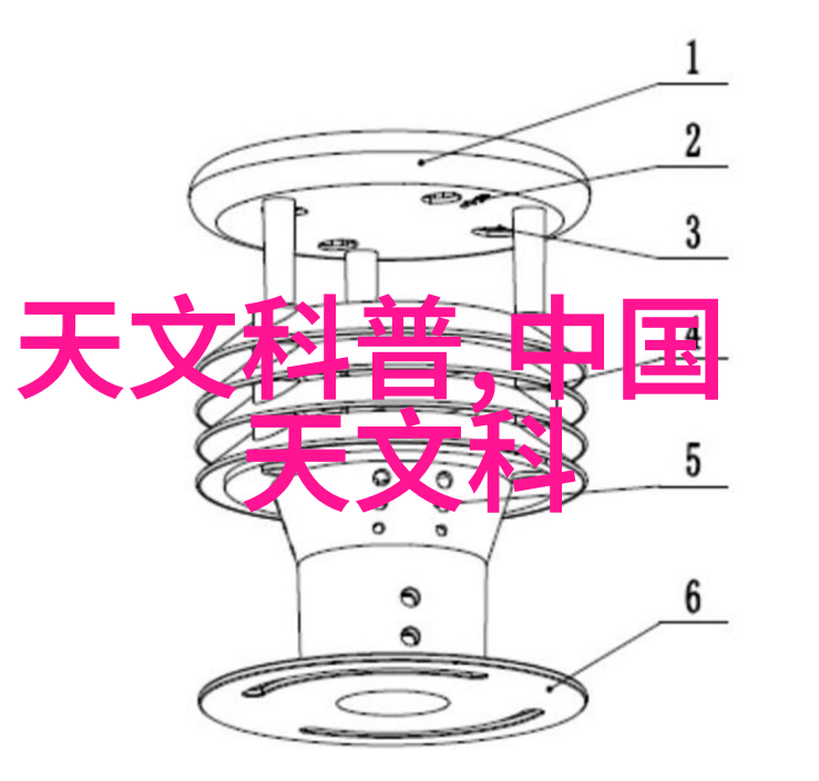 柏林漂流城市之声中的孤独航线