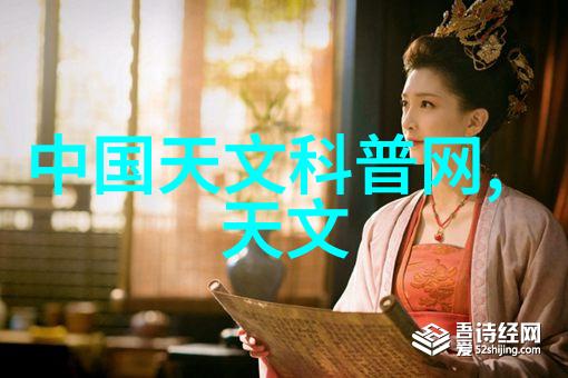 中铝智能工厂革新制造智慧共创