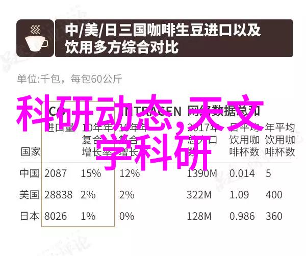 孕妇饮食注意事项与适合孕妇的微波炉食谱