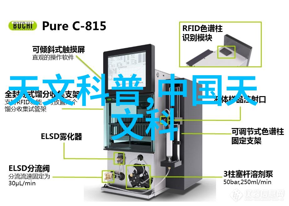 空压机油水分离器怎么安装-精确指导空压机油水分离器的正确安装方法