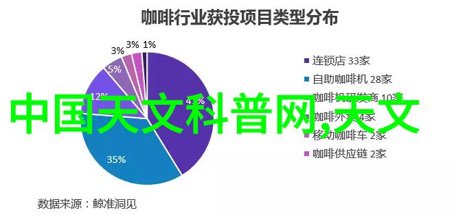 是否需要定期维护和清洁太阳面板以保持最佳性能