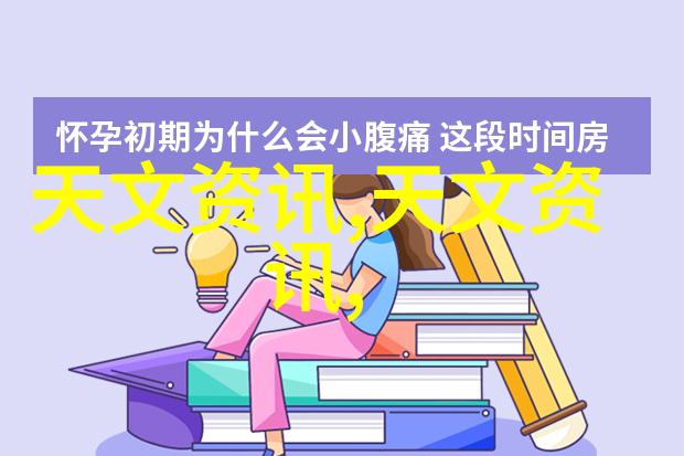 工业智能的新宠1u工控机革命