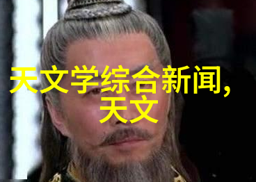 探索全画幅微单相机的无限可能