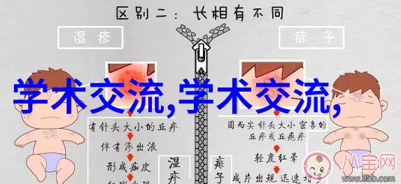 人工智能工程师深度学习机器学习自然语言处理